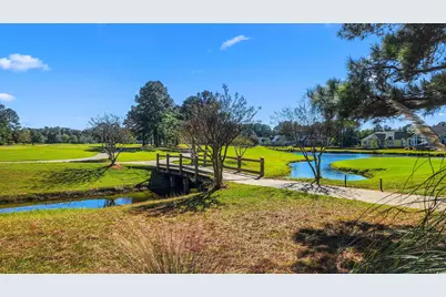 433 NW Crow Creek Dr., Calabash, NC 28467 - Photo 37