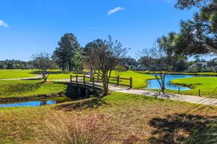 433 NW Crow Creek Dr, Calabash, NC 28467 - Photo 37