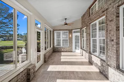 433 NW Crow Creek Dr., Calabash, NC 28467 - Photo 23