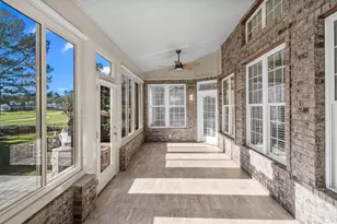 433 NW Crow Creek Dr, Calabash, NC 28467 - Photo 23