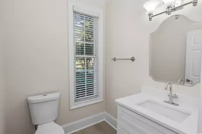 433 NW Crow Creek Dr., Calabash, NC 28467 - Photo 21