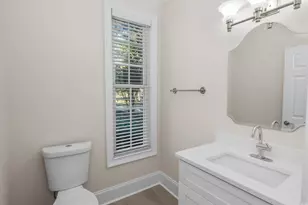 433 NW Crow Creek Dr, Calabash, NC 28467 - Photo 21
