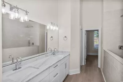 433 NW Crow Creek Dr., Calabash, NC 28467 - Photo 27