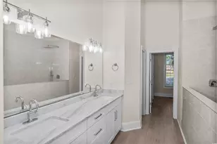 433 NW Crow Creek Dr, Calabash, NC 28467 - Photo 27