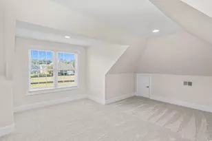 433 NW Crow Creek Dr, Calabash, NC 28467 - Photo 35