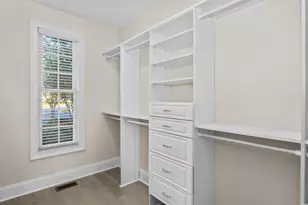 433 NW Crow Creek Dr, Calabash, NC 28467 - Photo 29