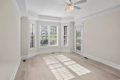 433 NW Crow Creek Dr., Calabash, NC 28467 - Photo 23