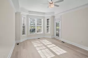 433 NW Crow Creek Dr, Calabash, NC 28467 - Photo 23