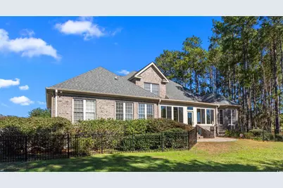 433 NW Crow Creek Dr., Calabash, NC 28467 - Photo 39