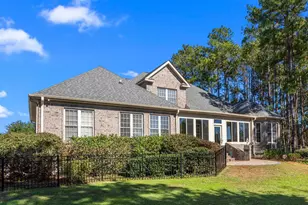 433 NW Crow Creek Dr, Calabash, NC 28467 - Photo 39