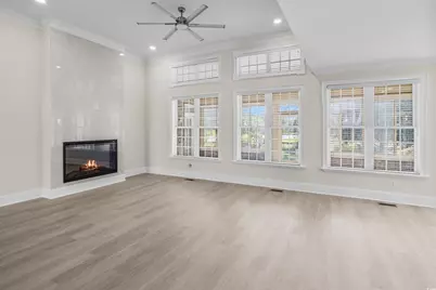 433 NW Crow Creek Dr., Calabash, NC 28467 - Photo 13