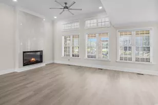 433 NW Crow Creek Dr, Calabash, NC 28467 - Photo 13