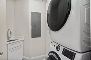 433 NW Crow Creek Dr, Calabash, NC 28467 - Photo 33