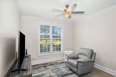 433 NW Crow Creek Dr., Calabash, NC 28467 - Photo 27