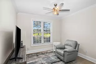 433 NW Crow Creek Dr, Calabash, NC 28467 - Photo 27