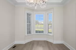 433 NW Crow Creek Dr, Calabash, NC 28467 - Photo 9