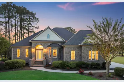 433 NW Crow Creek Dr., Calabash, NC 28467 - Photo 1