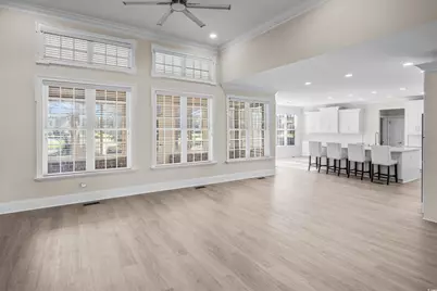 433 NW Crow Creek Dr., Calabash, NC 28467 - Photo 11
