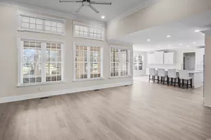 433 NW Crow Creek Dr, Calabash, NC 28467 - Photo 11