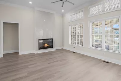 433 NW Crow Creek Dr., Calabash, NC 28467 - Photo 11