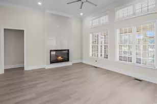 433 NW Crow Creek Dr, Calabash, NC 28467 - Photo 11