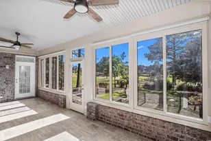 433 NW Crow Creek Dr, Calabash, NC 28467 - Photo 19