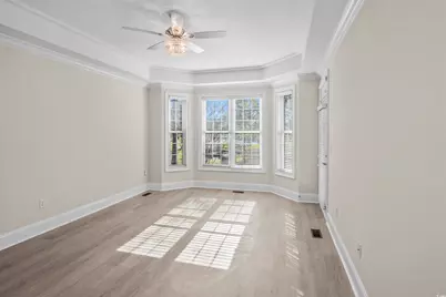 433 NW Crow Creek Dr., Calabash, NC 28467 - Photo 25