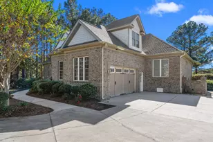 433 NW Crow Creek Dr, Calabash, NC 28467 - Photo 3