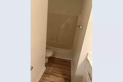 4104 Pinehurst Circle #Unit 2G, Little River, SC 29566 - Photo 7