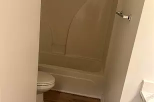 4104 Pinehurst Cir, Little River, SC 29566 - Photo 7