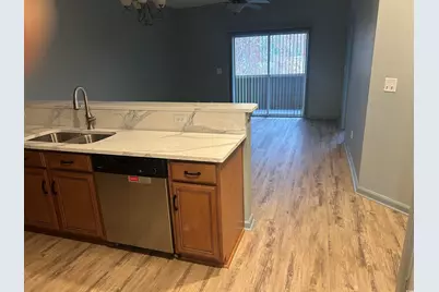 4104 Pinehurst Circle #Unit 2G, Little River, SC 29566 - Photo 3