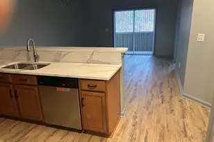 4104 Pinehurst Cir, Little River, SC 29566 - Photo 3