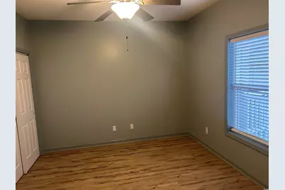 4104 Pinehurst Circle #Unit 2G, Little River, SC 29566 - Photo 9