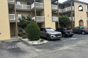 4104 Pinehurst Cir, Little River, SC 29566 - Photo 1