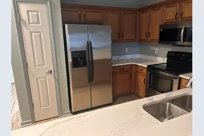 4104 Pinehurst Circle #Unit 2G, Little River, SC 29566 - Photo 5