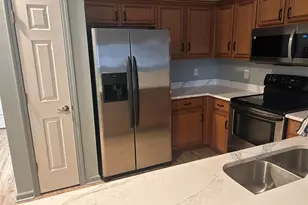 4104 Pinehurst Cir, Little River, SC 29566 - Photo 5