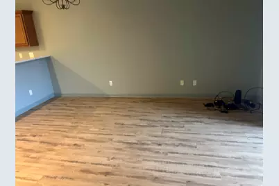 4104 Pinehurst Circle #Unit 2G, Little River, SC 29566 - Photo 11