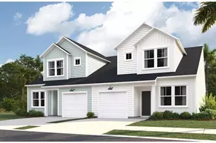 2054 Osprey Isle Ln SW, Ocean Isle Beach, NC 28469 - Photo 1