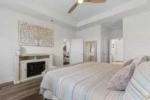 3211 Sutherland Dr, Little River, SC 29566 - Photo 13