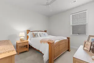 3211 Sutherland Dr, Little River, SC 29566 - Photo 19