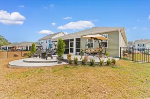 3211 Sutherland Dr, Little River, SC 29566 - Photo 27