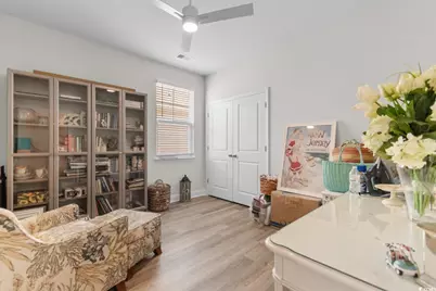 3211 Sutherland Dr., Little River, SC 29566 - Photo 21