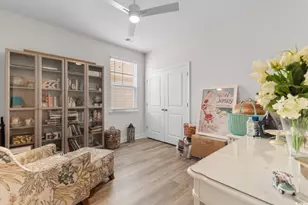 3211 Sutherland Dr, Little River, SC 29566 - Photo 21