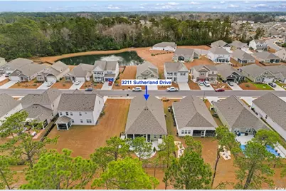 3211 Sutherland Dr., Little River, SC 29566 - Photo 29