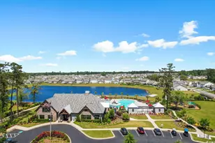 3211 Sutherland Dr, Little River, SC 29566 - Photo 39