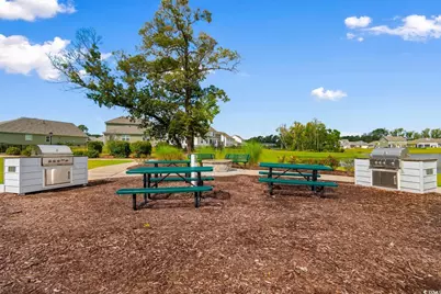 3211 Sutherland Dr., Little River, SC 29566 - Photo 37