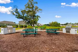 3211 Sutherland Dr, Little River, SC 29566 - Photo 37