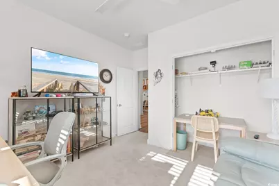 3211 Sutherland Dr., Little River, SC 29566 - Photo 17