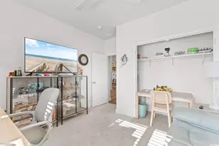 3211 Sutherland Dr, Little River, SC 29566 - Photo 17