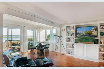 27 Pheasant Loop #293, Georgetown, SC 29440 - Photo 11